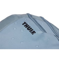 Thule Chasm batoh 26 l TCHB215 - Pond Gray