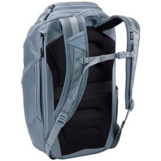 Thule Chasm batoh 26 l TCHB215 - Pond Gray