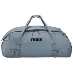 Thule Chasm sportovní taška 130 l TDSD305 - Pond Gray