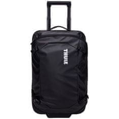 Thule Chasm Carry-on roller 55cm/22in TCCO222 - černý