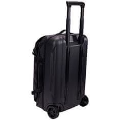 Thule Chasm Carry-on roller 55cm/22in TCCO222 - černý