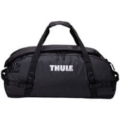 Thule Chasm sportovní taška 70 l TDSD303 - černá