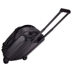 Thule Chasm Carry-on roller 55cm/22in TCCO222 - černý