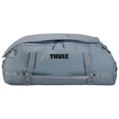 Thule Chasm sportovní taška 130 l TDSD305 - Pond Gray