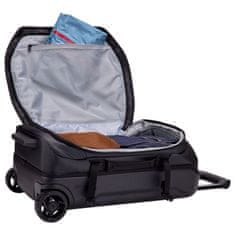 Thule Chasm Carry-on roller 55cm/22in TCCO222 - černý