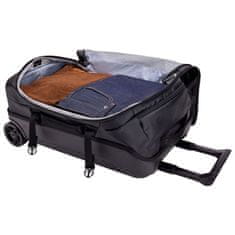 Thule Chasm Carry-on roller 55cm/22in TCCO222 - černý