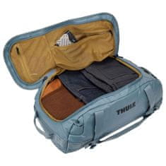 Thule Chasm sportovní taška 40 l TDSD302 - Pond Gray