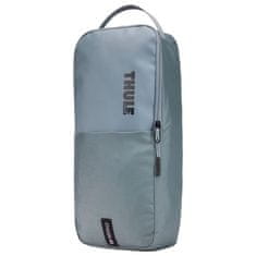 Thule Chasm sportovní taška 40 l TDSD302 - Pond Gray