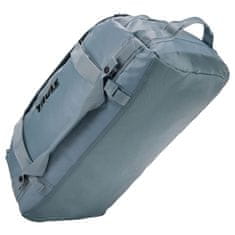 Thule Chasm sportovní taška 40 l TDSD302 - Pond Gray