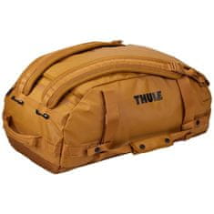 Thule Chasm sportovní taška 40 l TDSD302 - Golden Brown