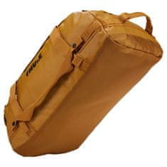 Thule Chasm sportovní taška 40 l TDSD302 - Golden Brown