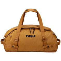 Thule Chasm sportovní taška 40 l TDSD302 - Golden Brown