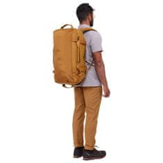 Thule Chasm sportovní taška 40 l TDSD302 - Golden Brown