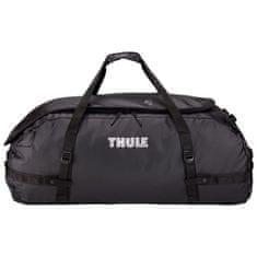 Thule Chasm sportovní taška 130 l TDSD305 - černá