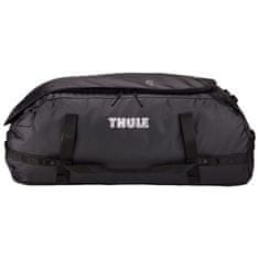 Thule Chasm sportovní taška 130 l TDSD305 - černá