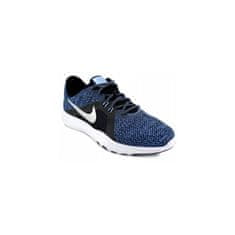 Nike boty Flex Trainer 8 Prm 924340001