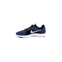 Nike boty Flex Trainer 8 Prm 924340001