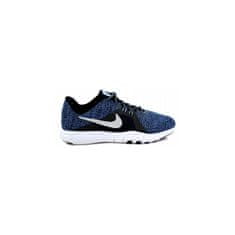 Nike boty Flex Trainer 8 Prm 924340001