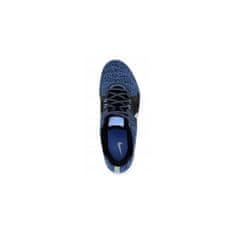 Nike boty Flex Trainer 8 Prm 924340001