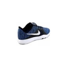 Nike boty Flex Trainer 8 Prm 924340001