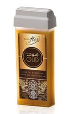 Italwax Vosk OUD 100 g Flex