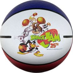 Spalding Míč pro basketbal Space Jam 25th Anniversary P9885