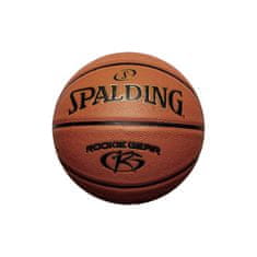 Spalding Míč pro basketbal Rookie Gear P8754