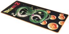 Subsonic Dragon Ball Z Desk Mat XXL, černá (SA5589-D1)