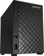 Asustor Drivestor 2 AS1102TL