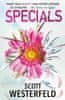 Westerfeld Scott: Specials