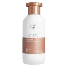 Wella Professional Intenzivně regenerační šampon na poškozené vlasy Fusion (Intense Repair Shampoo) (Objem 250 ml)