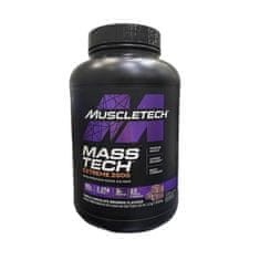 MuscleTech MuscleTech Mass-tech Extreme 2000 Gainer 2720 g 17715