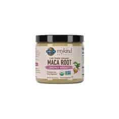 Garden of Life Garden of Life kořen maca 225 g 17330