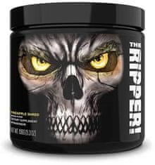 JNX Sports JNX Sports The Ripper! 150 g 14440