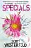 Scott Westerfeld: Specials