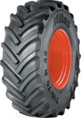 Mitas 710/70R42 173D176A8 MITAS SFT TL