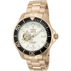 Invicta Grand Diver Automatic 13712