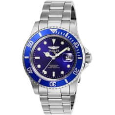 Invicta Pro Diver Quartz 26971