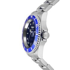 Invicta Pro Diver Quartz 26971