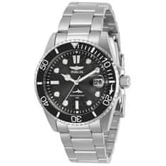 Pro Diver Lady Quartz 30479