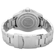 Invicta Pro Diver Quartz 26971