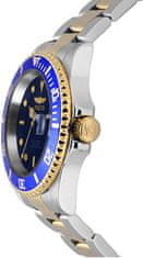 Invicta Pro Diver Quartz 26972