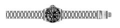 Invicta Pro Diver Lady Quartz 30479