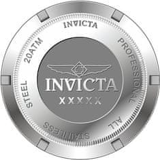 Invicta Speedway 37169