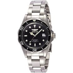 Pro Diver Quartz 8932