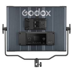 Godox Godox LDX100Bi Panel LED Bi-color