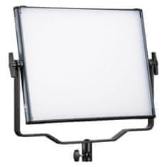 Godox Godox LDX100Bi Panel LED Bi-color