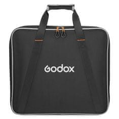 Godox Godox LDX100Bi Panel LED Bi-color