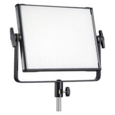 Godox Godox LDX100R Panel LED RGBWW