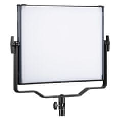 Godox Godox LDX100Bi Panel LED Bi-color